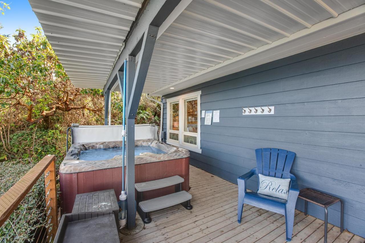 Olympus View Home Port Ludlow Exterior photo